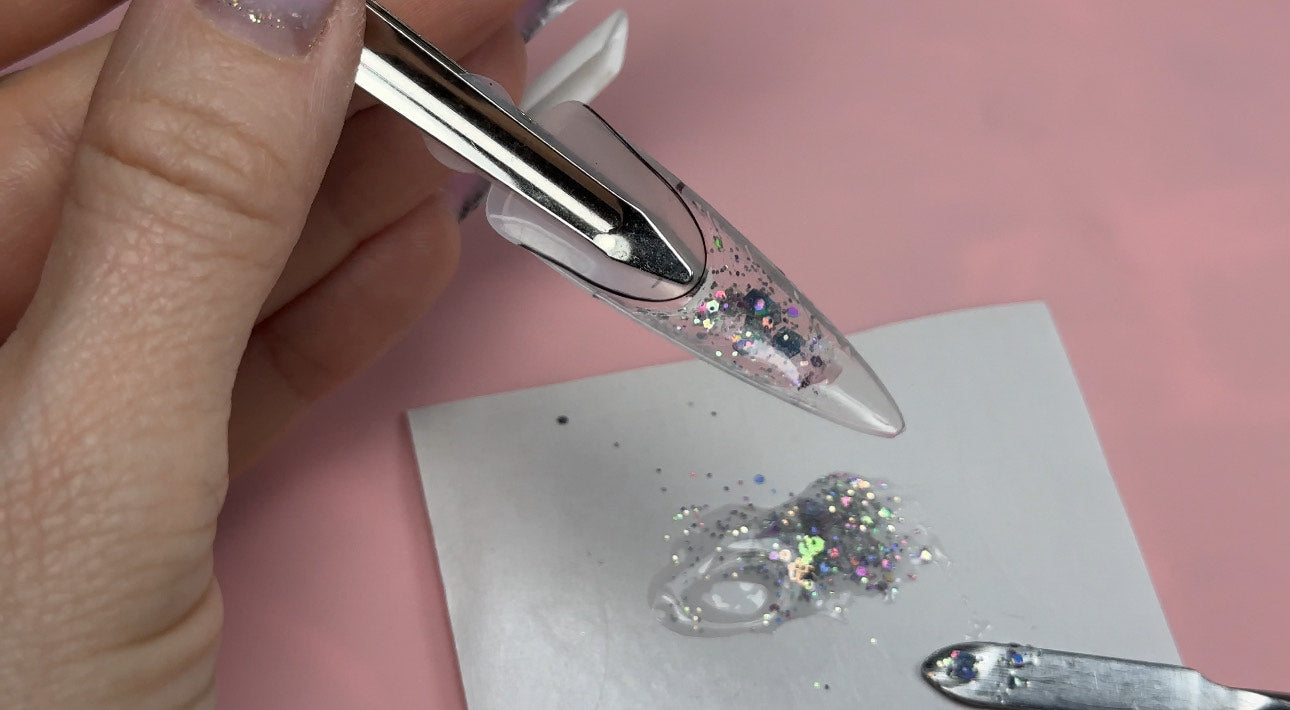 Smart Art French Design ONLINE masterclass