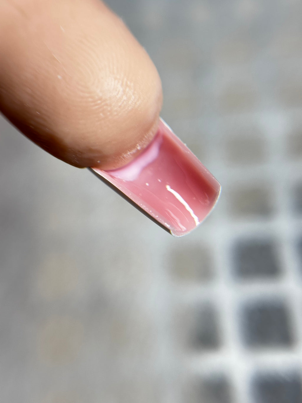 Combo Smart Nail Drill Bits small+large