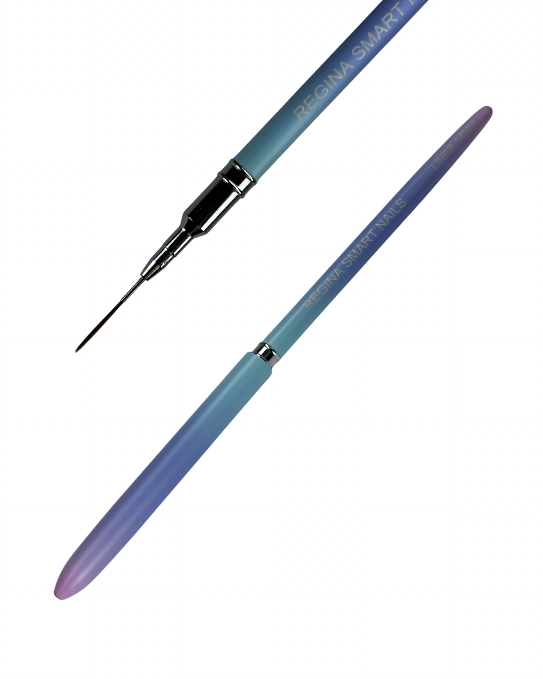 Liner Brush