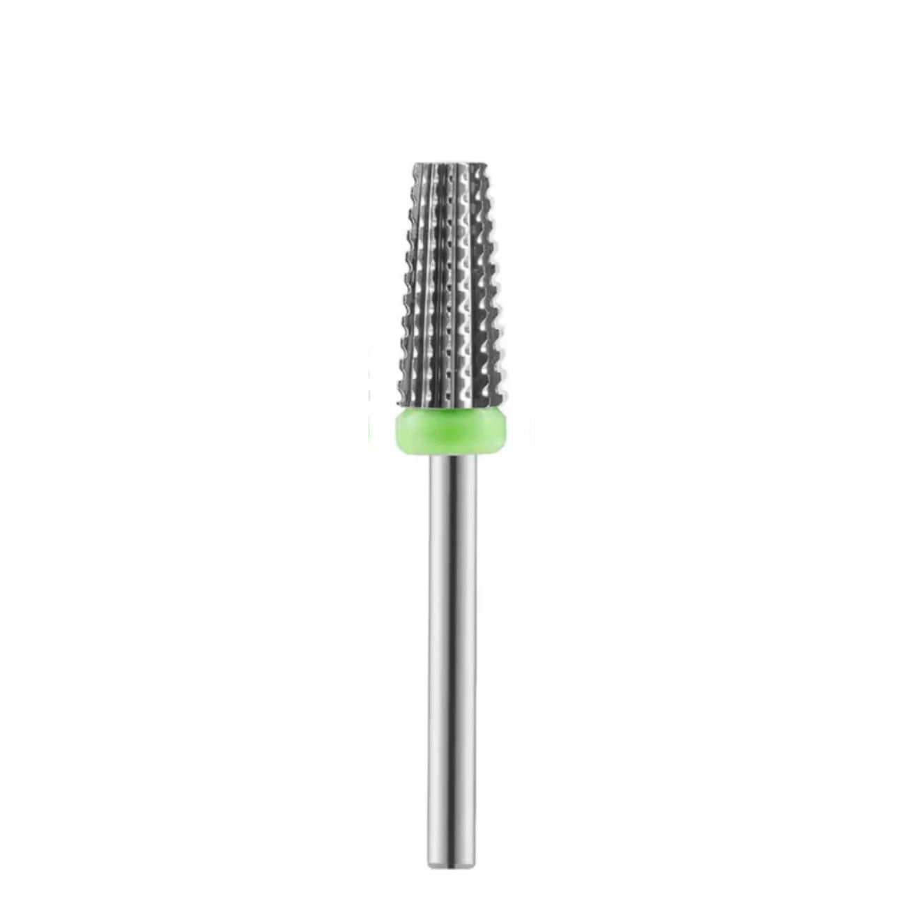 Coarse Smart drill bit